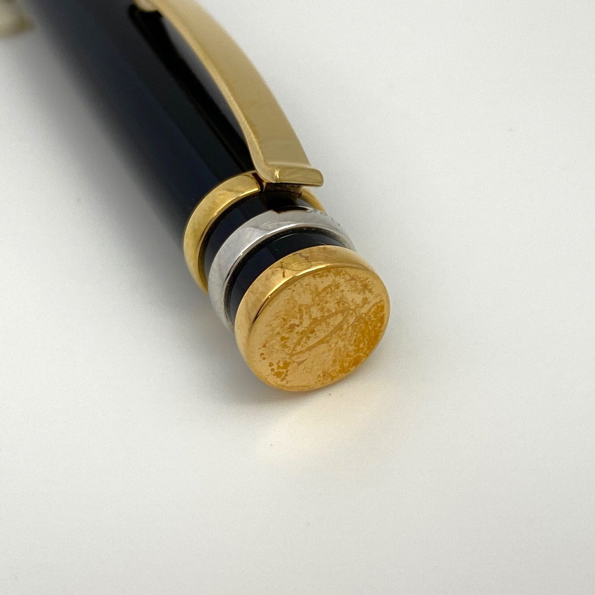 オンライン ストアキッチン・日用品・その他 - Cartier カルティエ