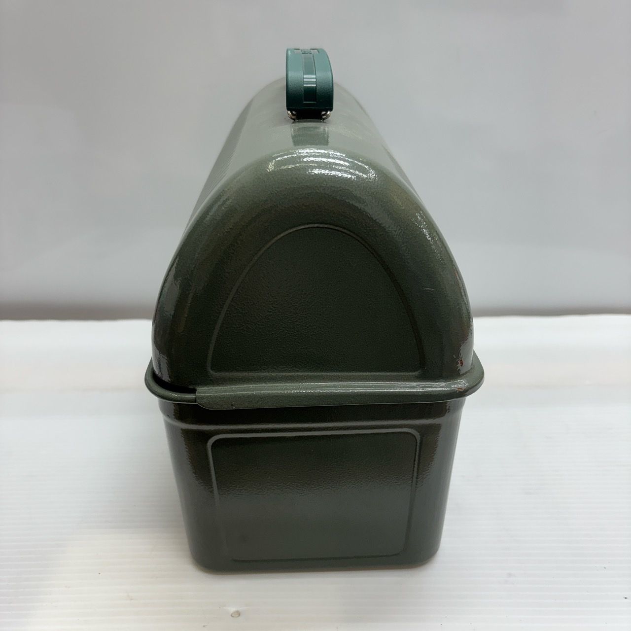 h4650