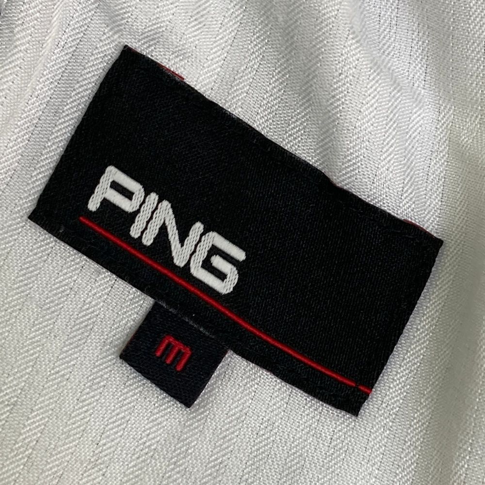 裸婦 興野康弘 絵画 マジック：ザ・ギャザリング Underground Sea 30th