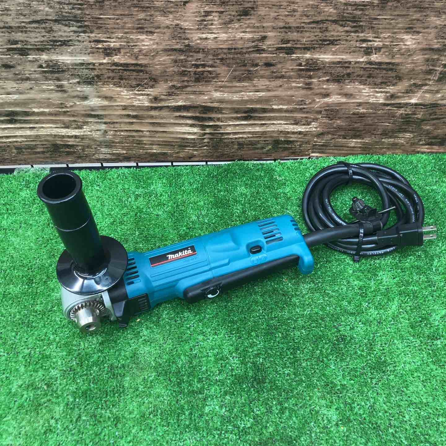 マキタ makita アングルドリル DA3010F 川越店