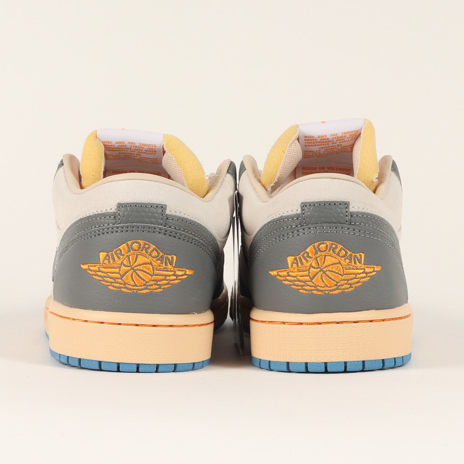 新品】NIKE ナイキ サイズ:US10(28.0cm) | AIR JORDAN 1 LOW SE Tokyo 