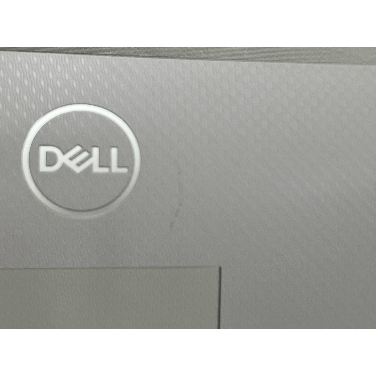 DELL デル