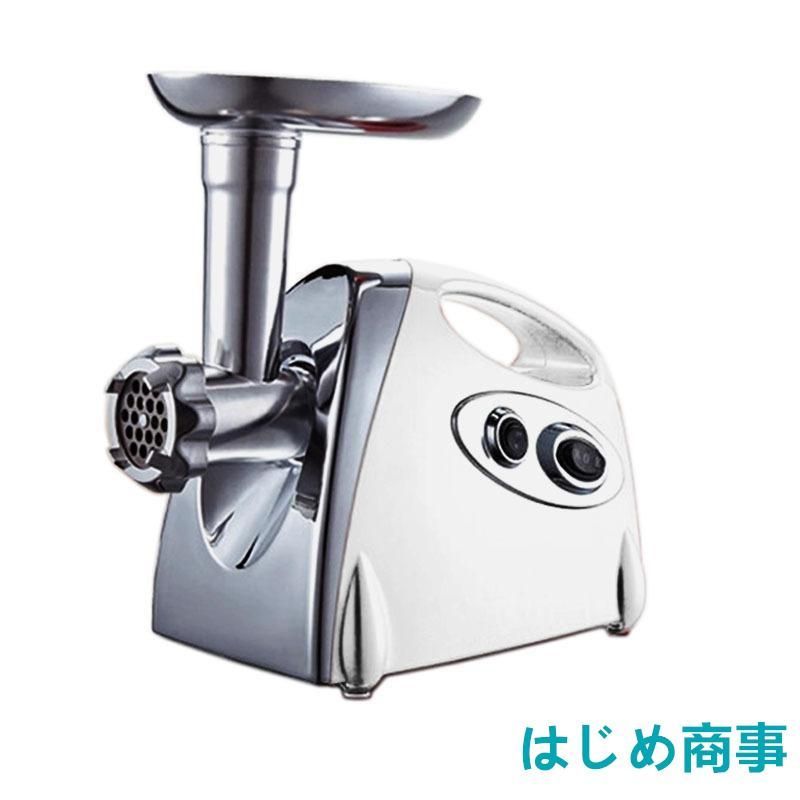 キッチン家電