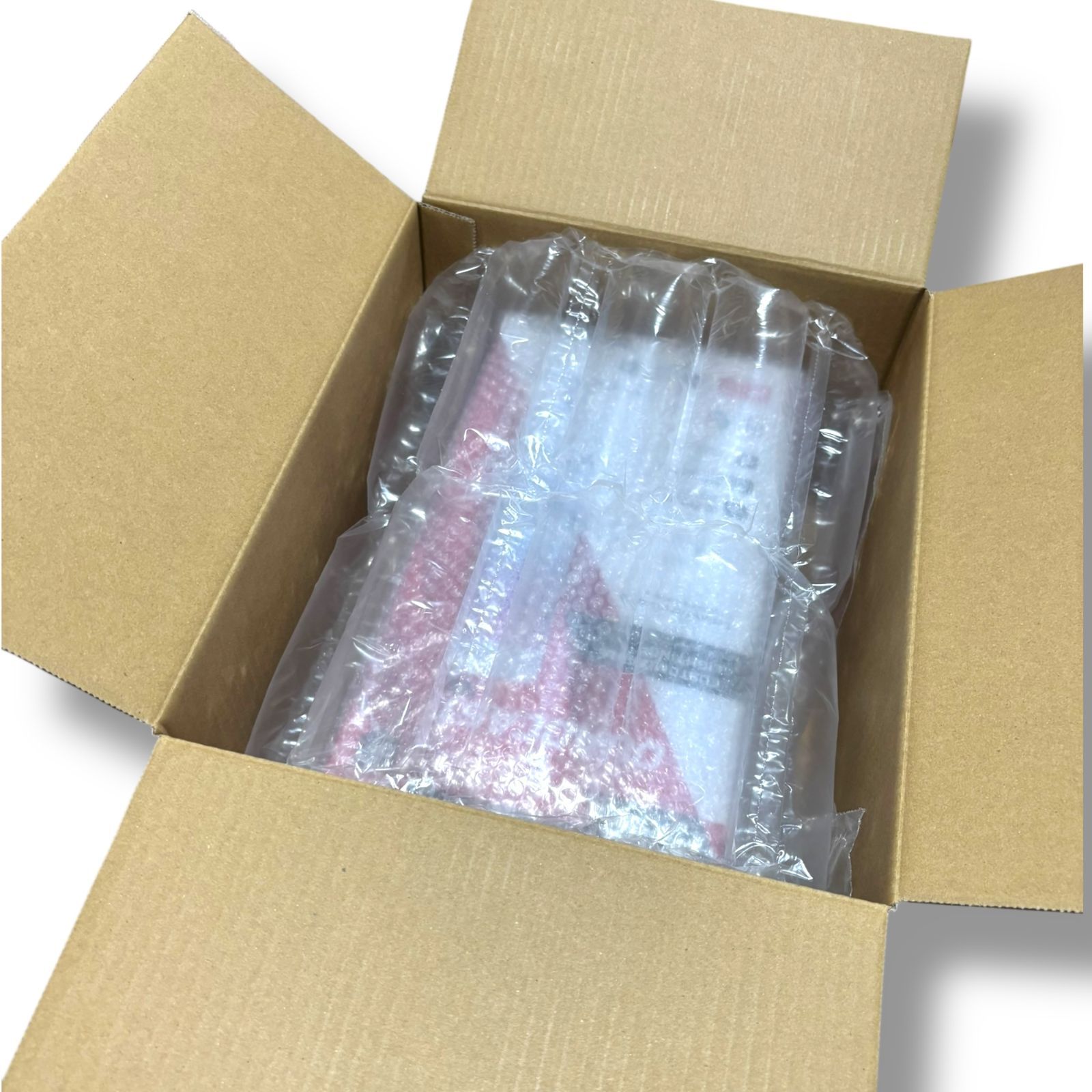 S スタンドアロンマイク