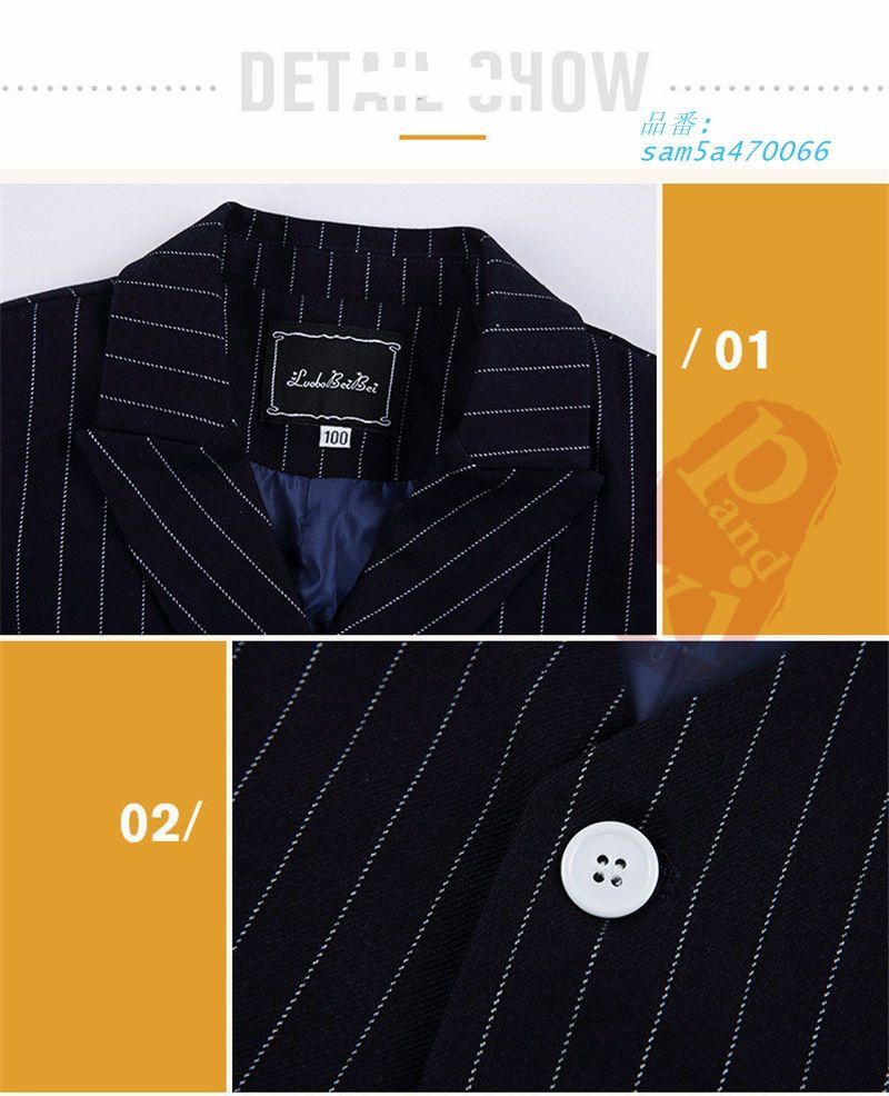 スクール 卒業式