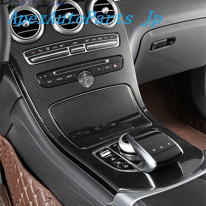 インテリアパネル