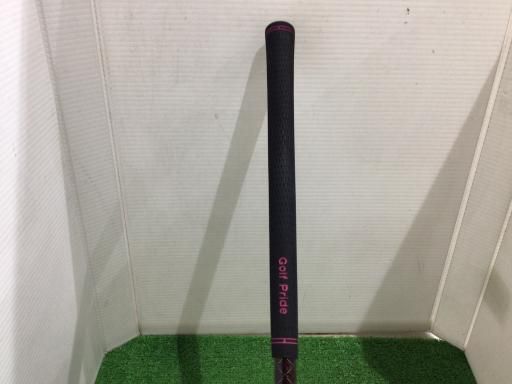 ロブルアーエキセントリックAR-2632M ロブルアー エキセントリック AR