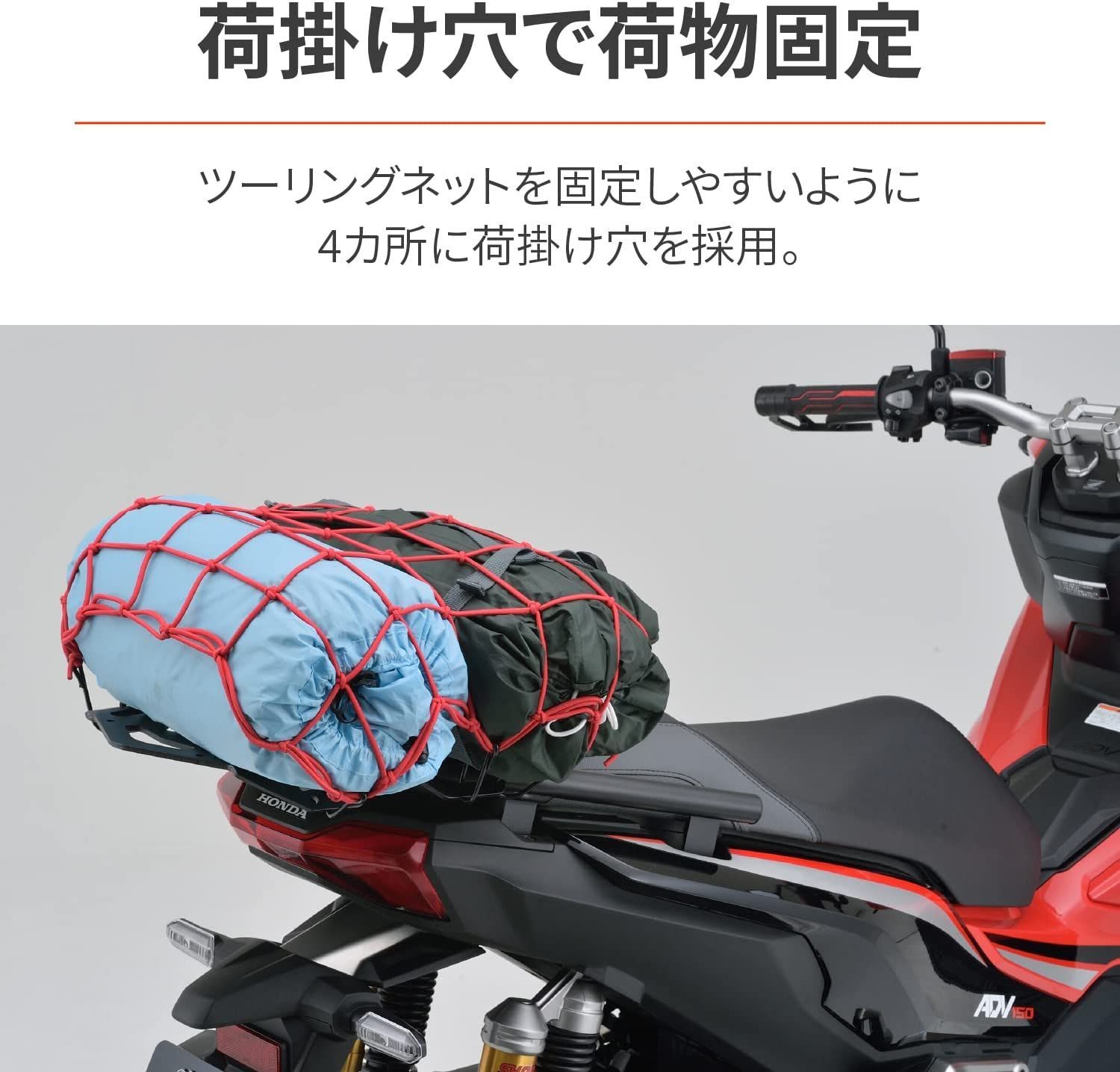 MINIMOTO ミニモト モンキーゴリラ燃料コックM14 現品 - タンク、燃料系