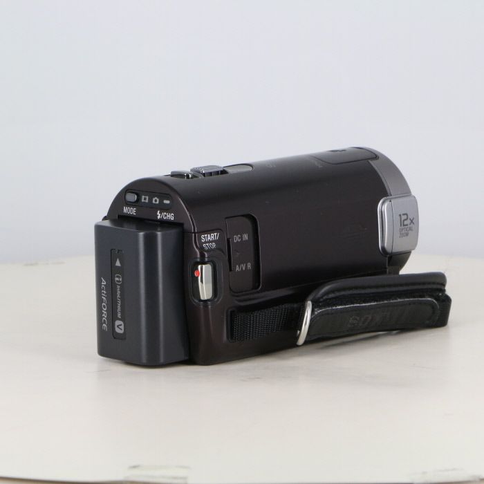 美品☆Schneider シュナイダー Tele-Xenar 360mm F5.5 Linhof 美品☆Schneider シュナイダー Tele-Xenar 360mm F5.5 Linhof