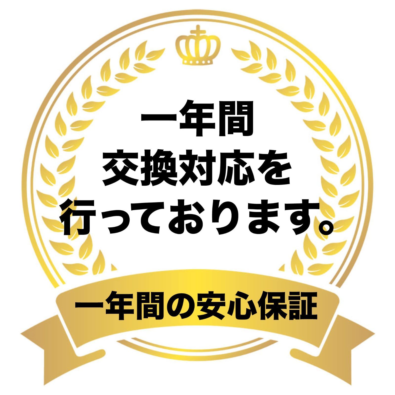 数量限定】静音【特許取得】 自動 家庭用 (ホワイト) コンポスト