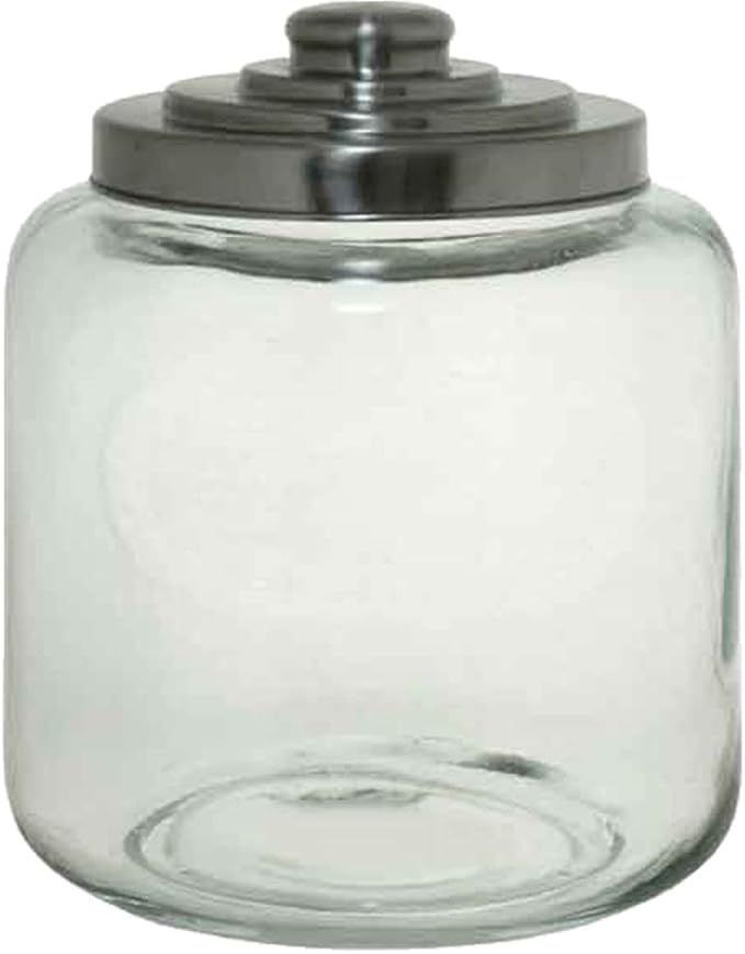 ミセスAttitude 販売 & Unity＋Liveグッズ多数＋非売品複数