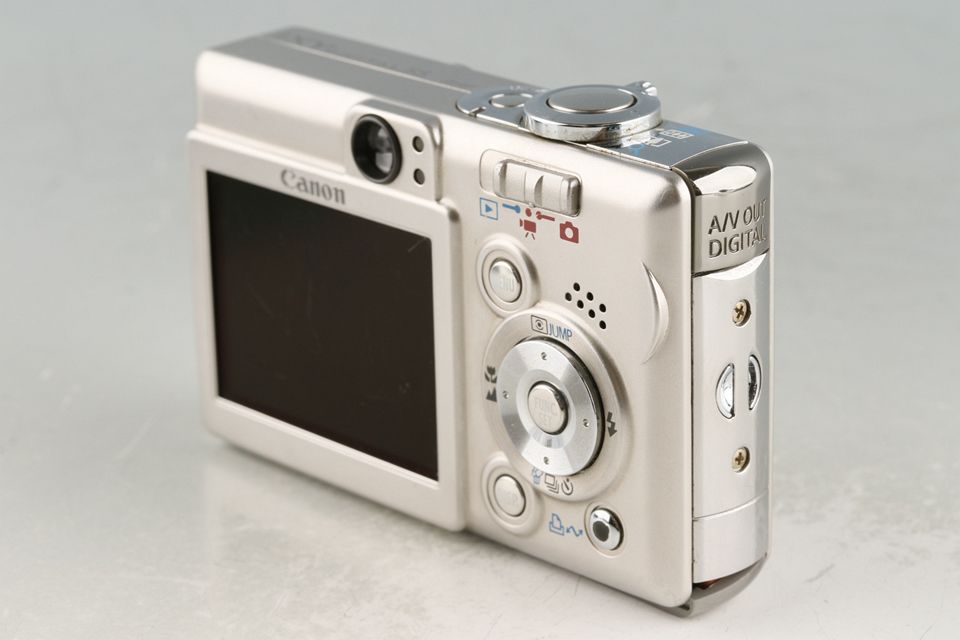 IXY 55