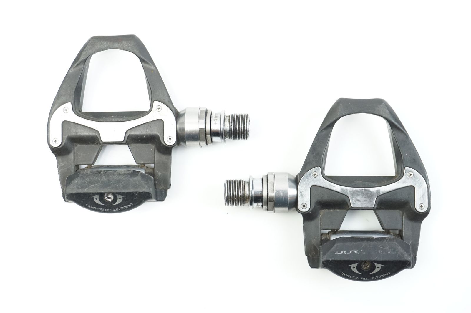 SHIMANO シマノ DURA-ACE PD-9000 ペダル | バイチャリ中目黒店