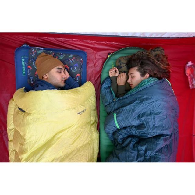Thermarest