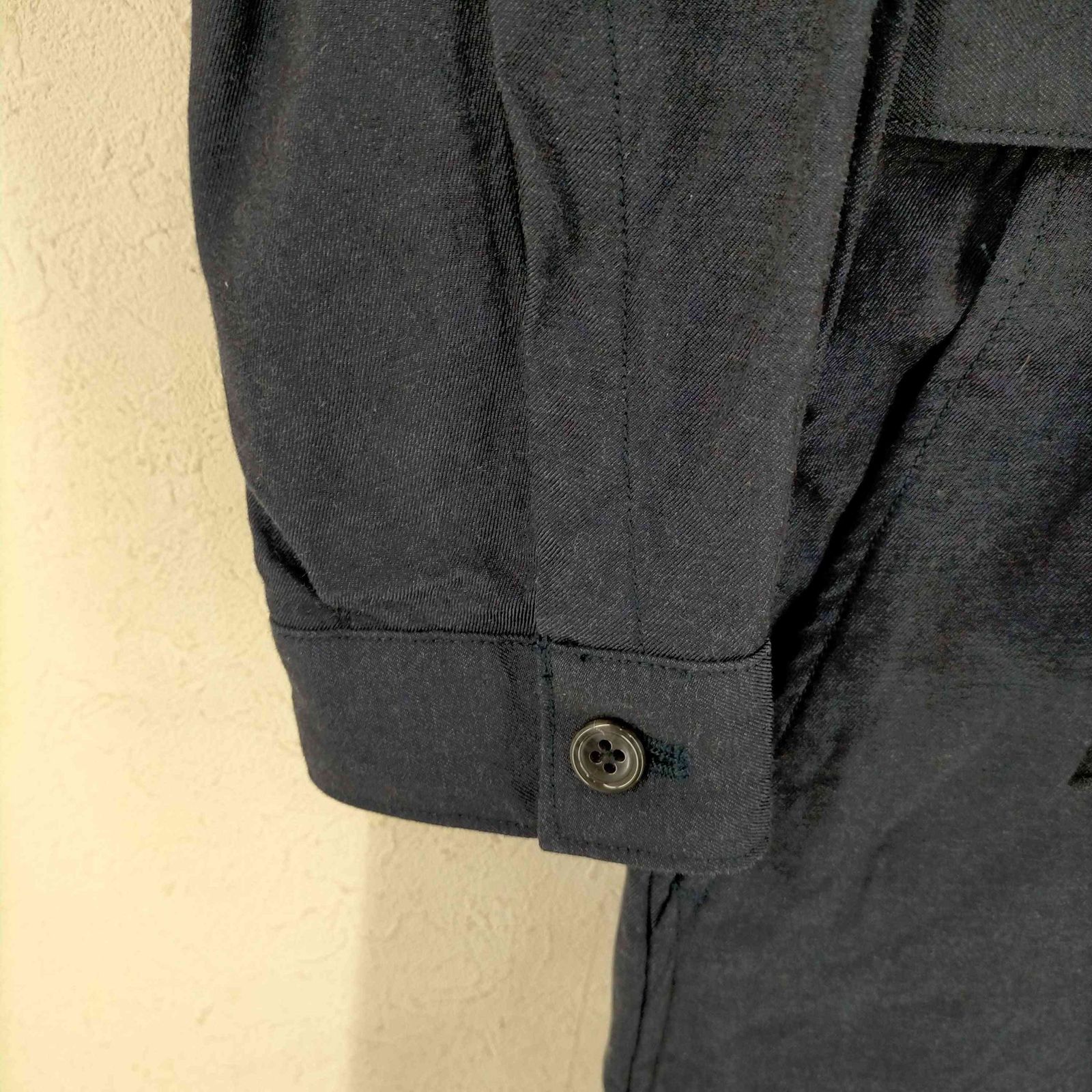 フィグベルメーカーズアンドコー PHIGVEL MAKERS & Co. AVIATOR