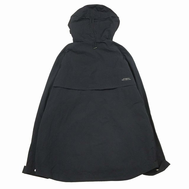 コロンビア 70s カモ ハンティング ジャケット パタゴニア ゴアテック