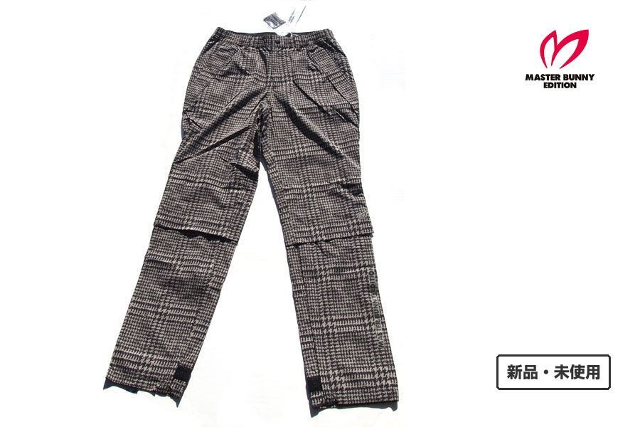 タイトリスト ウォータープルーフ ジ ャケット XL タイトリスト