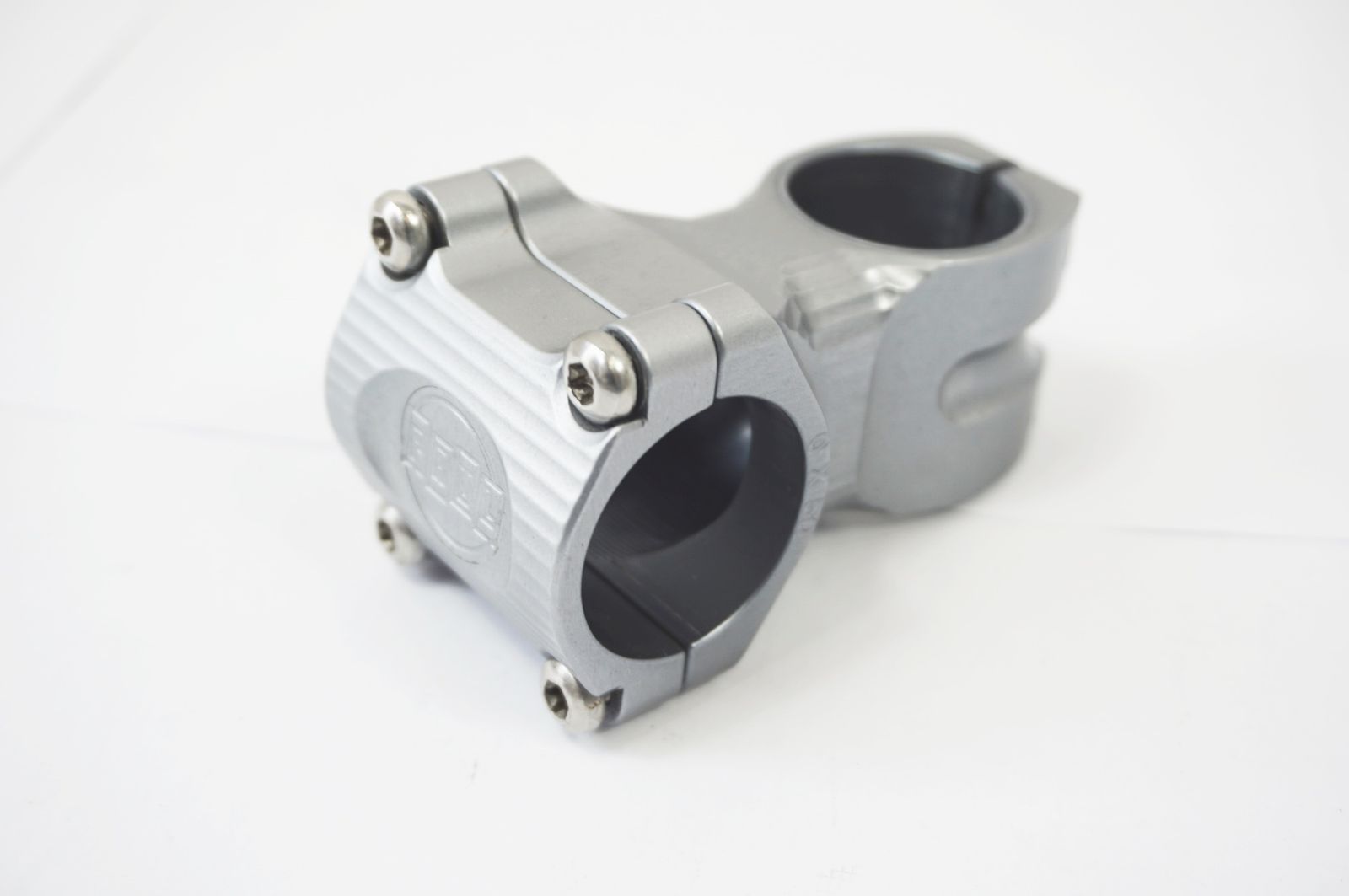 STEM φ31.8