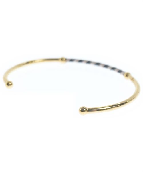 Chloe ブレスレット・バングル レディース 【古着】【中古