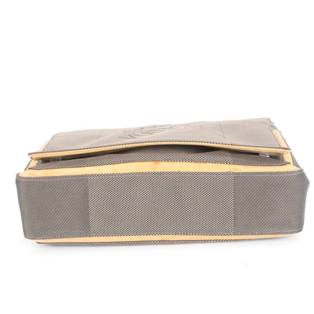 ルイヴィトン ダミエ ジェアン メサジェ M93030 A4可 ショルダーバッグ LOUIS VUITTON】ルイヴィトン『ダミエ ジェアン メサジェ』M93030