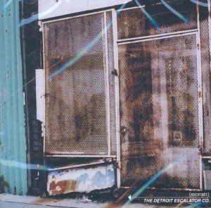 【中古】「非常に良い」［CD］Excerpts 中古】「非常に良い」［CD］Excerpts - メルカリ