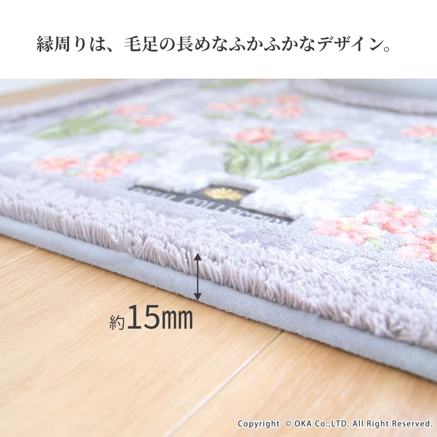 マイク・タイソン NINTENDO PUNCH OUT サイン入り額装 jsa Mike