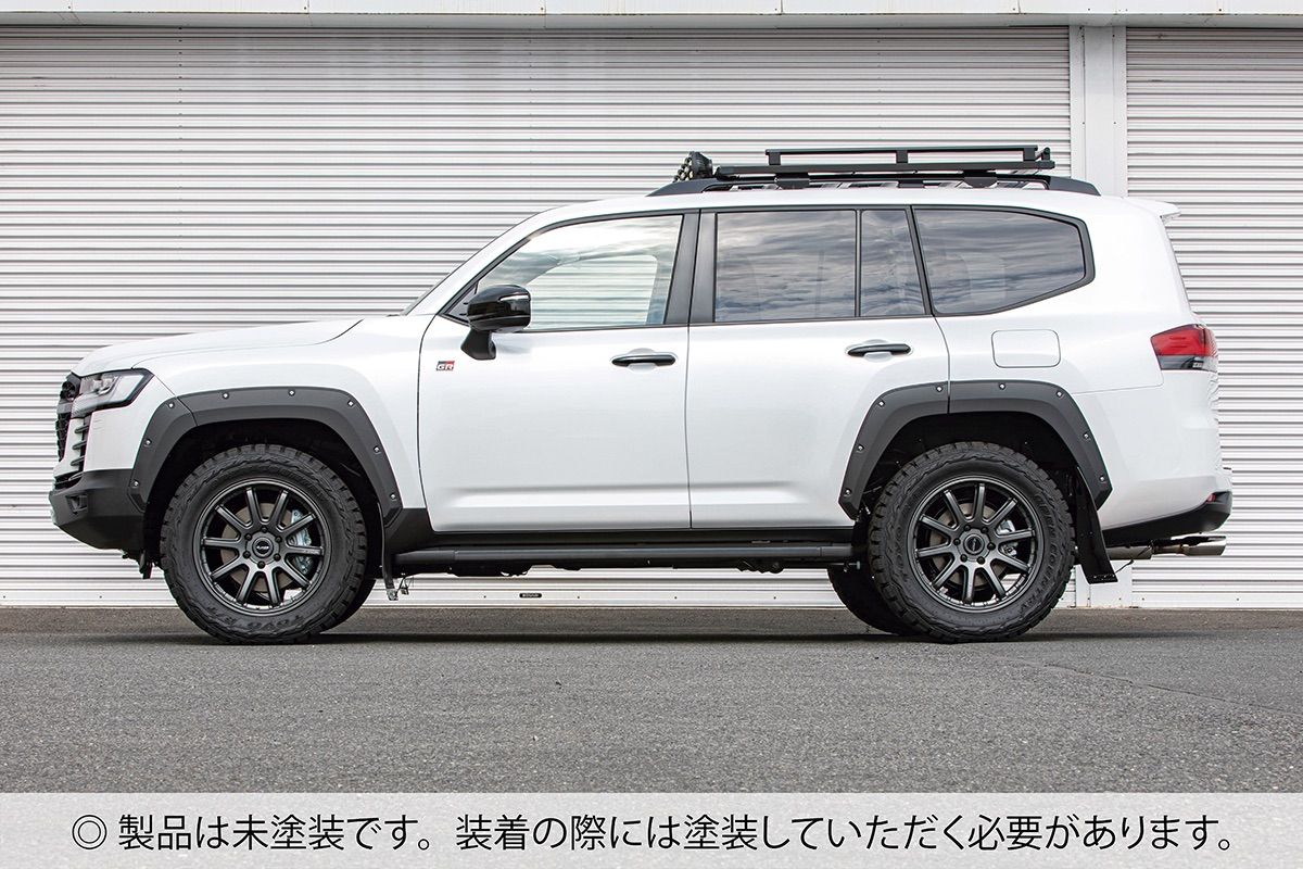 フースーヤ 2022 FormulaDriftJapan 開幕戦鈴鹿ツインサーキット ATLAS TIRE