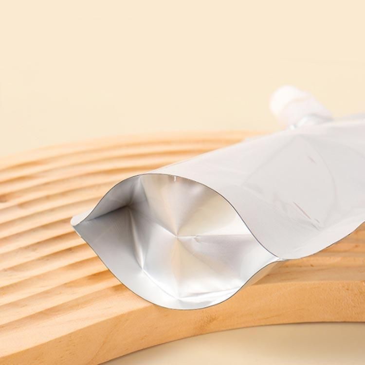 500枚入り 口直径0.86cm
