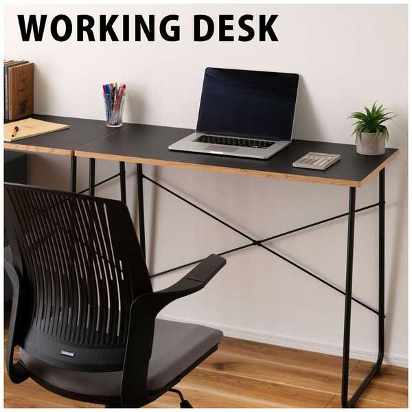 PVCシート W100×D48×H75cm