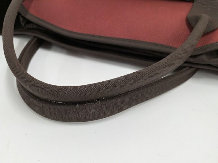 キャンバス レッド系