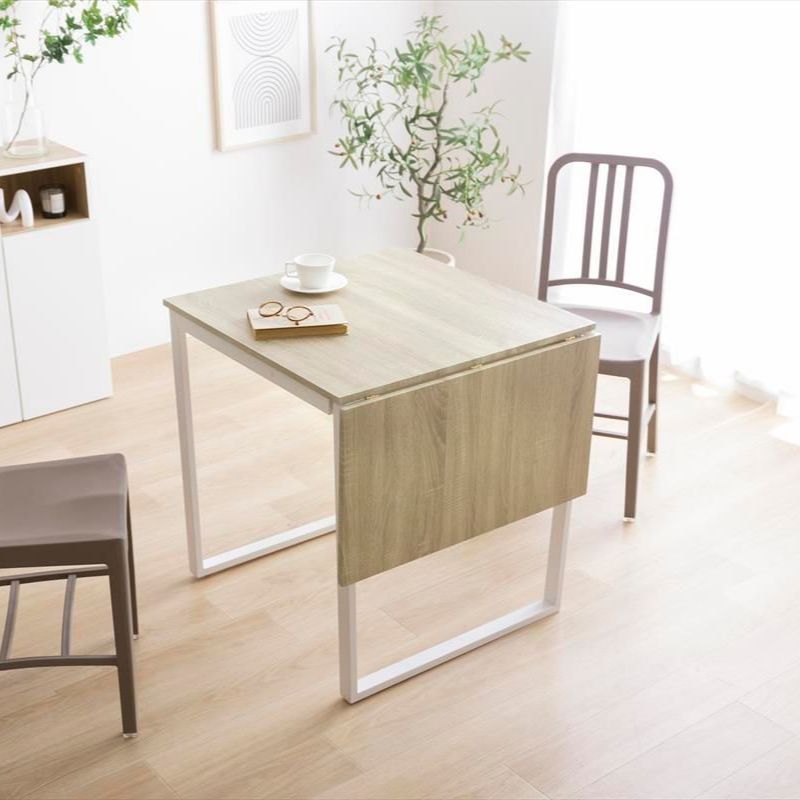 ダイニングテーブル 幅70～110cm