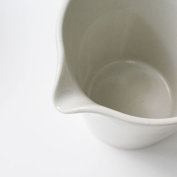 ミナペルホネン コーヒードリッパー h3PtgWKienhNAYBSWXa8PQ.jpg@jpg