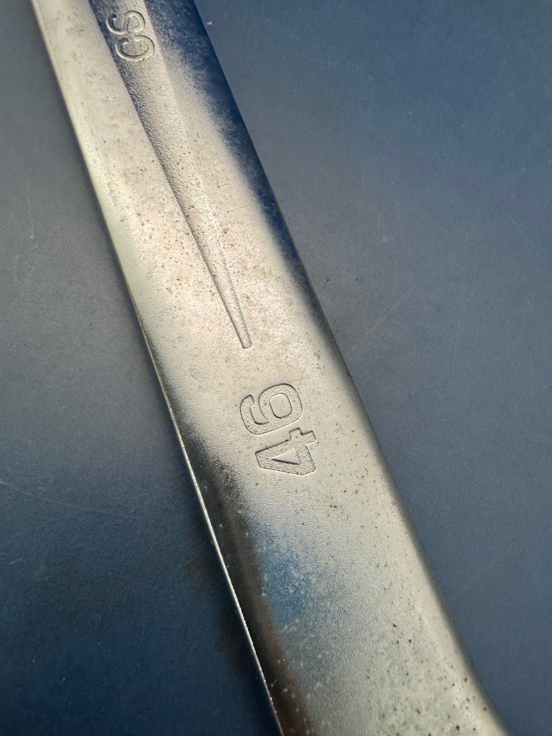 CS-46