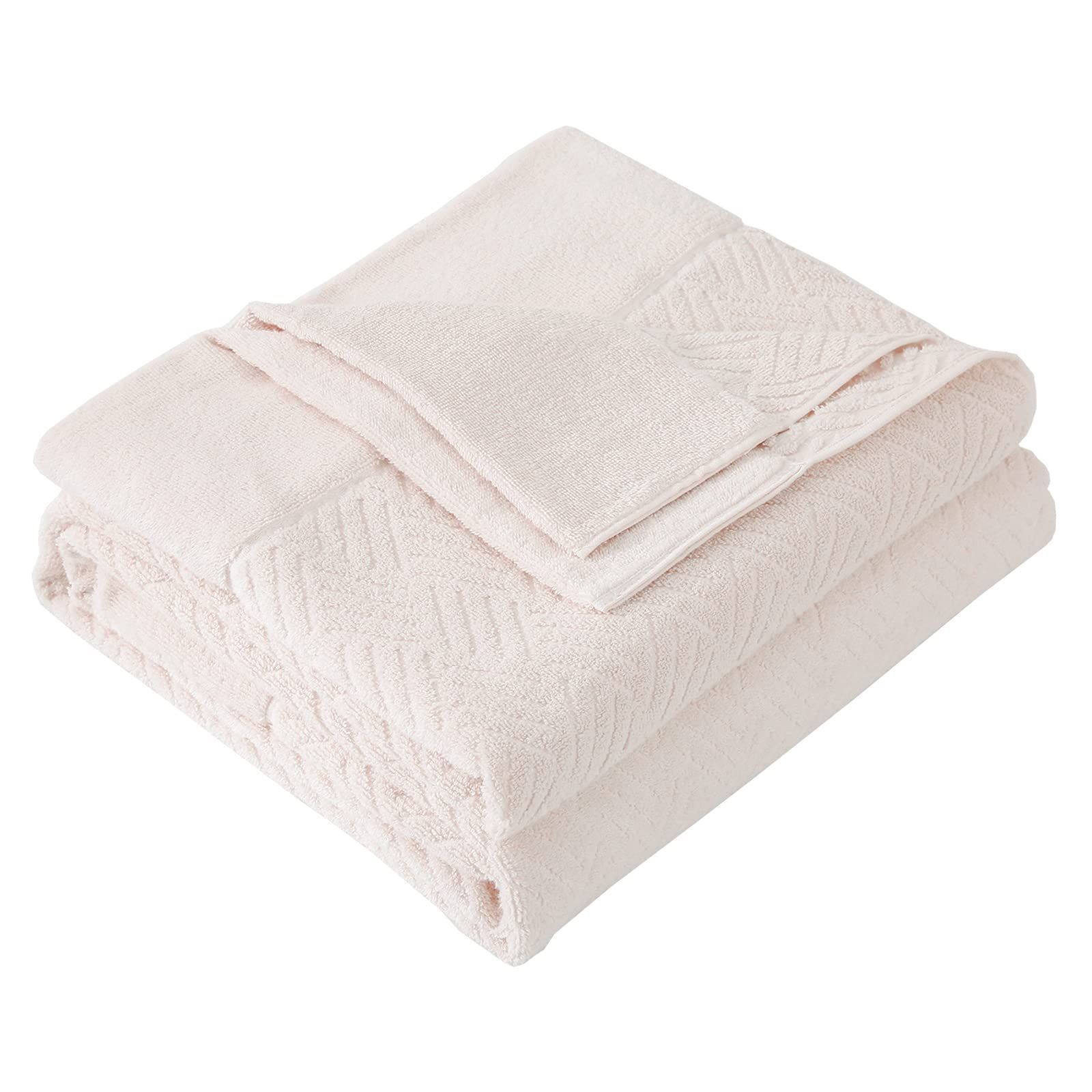 アイボリー 140cmx200cm オールシーズン快適 洗える 「SE 抗菌防臭 吸湿速乾 ふんわり 柔らかい 綿100％ Softexly」 ブランケット 夏用 シングル タオルケット SE