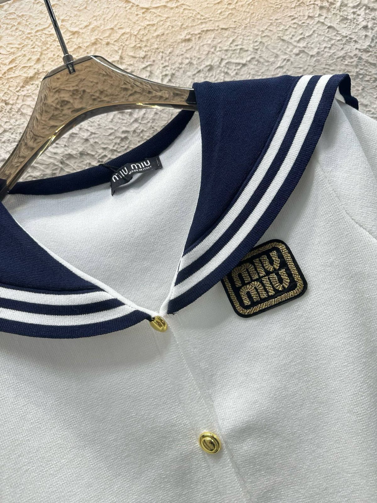 ● Miumiu