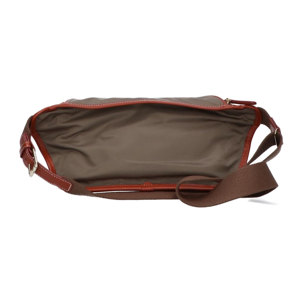 イタリア製 フェリージ 079 レザーポーチ 未使用新品 イタリア製 フェリージ 079 レザーポーチ 未使用新品 2025年最新