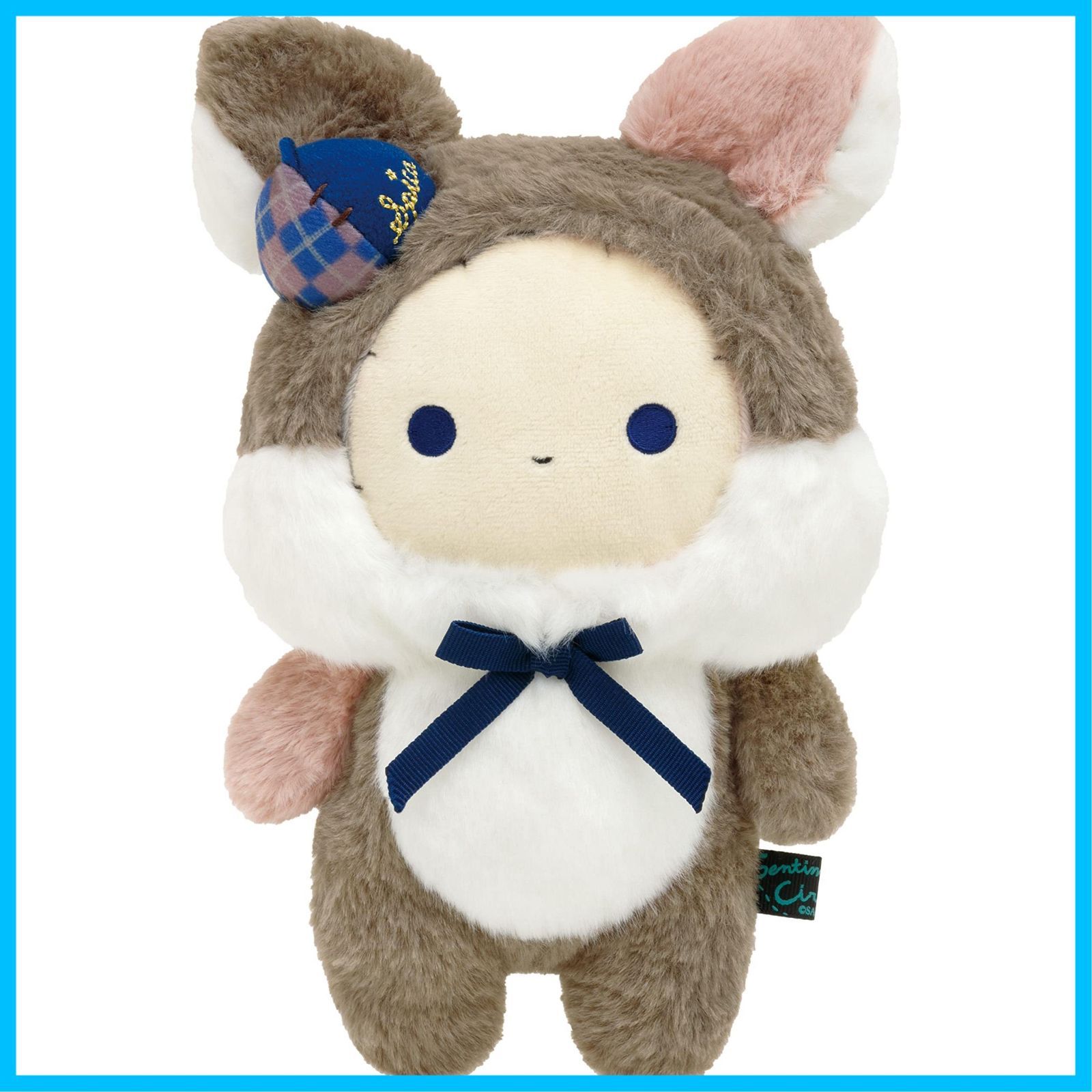 ゆかさん専用 ありがとう - メルカリ