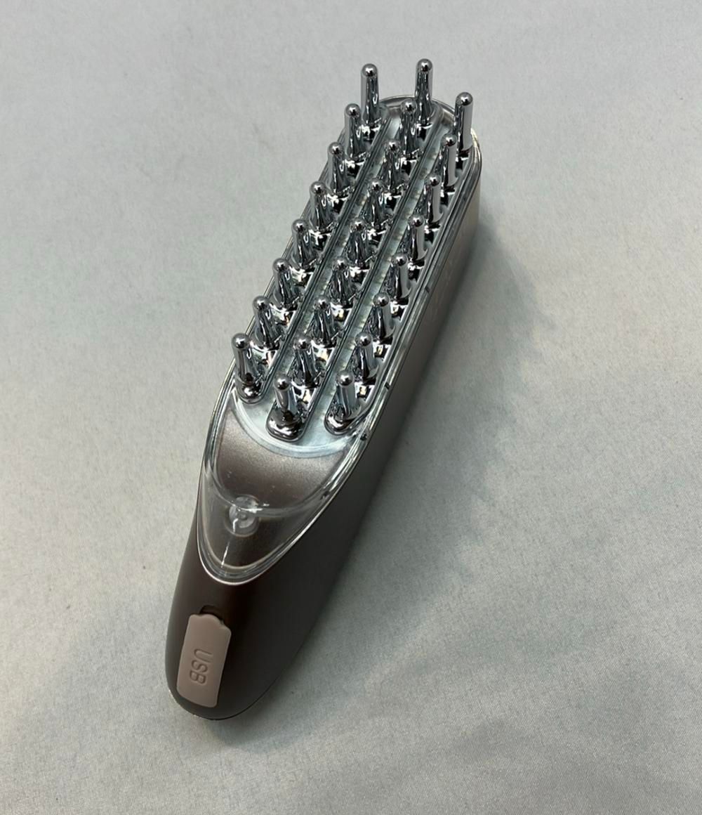 ANGFA 電気ブラシ