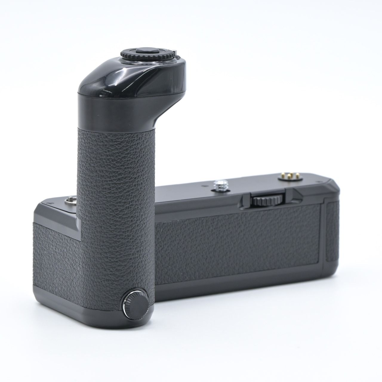 Nikon ニコン
