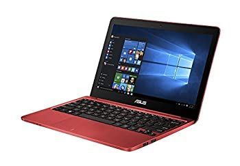 中古】 ノートパソコン 中古パソコン Inspiron N5110 ブラック ノート