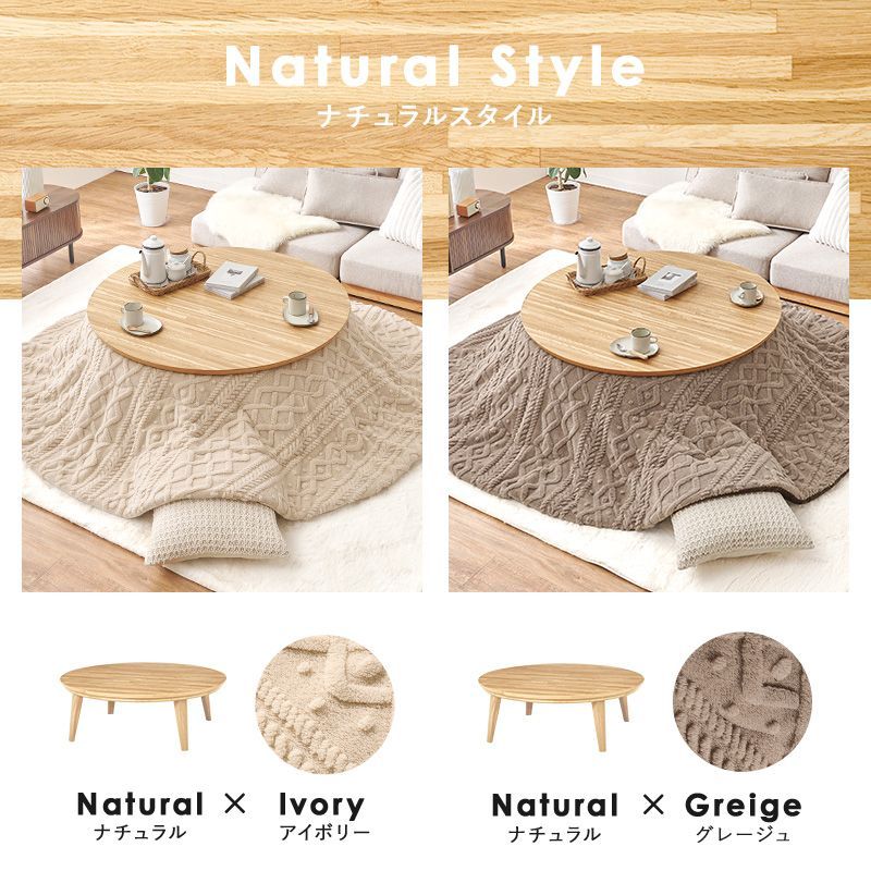 クライスモクモク