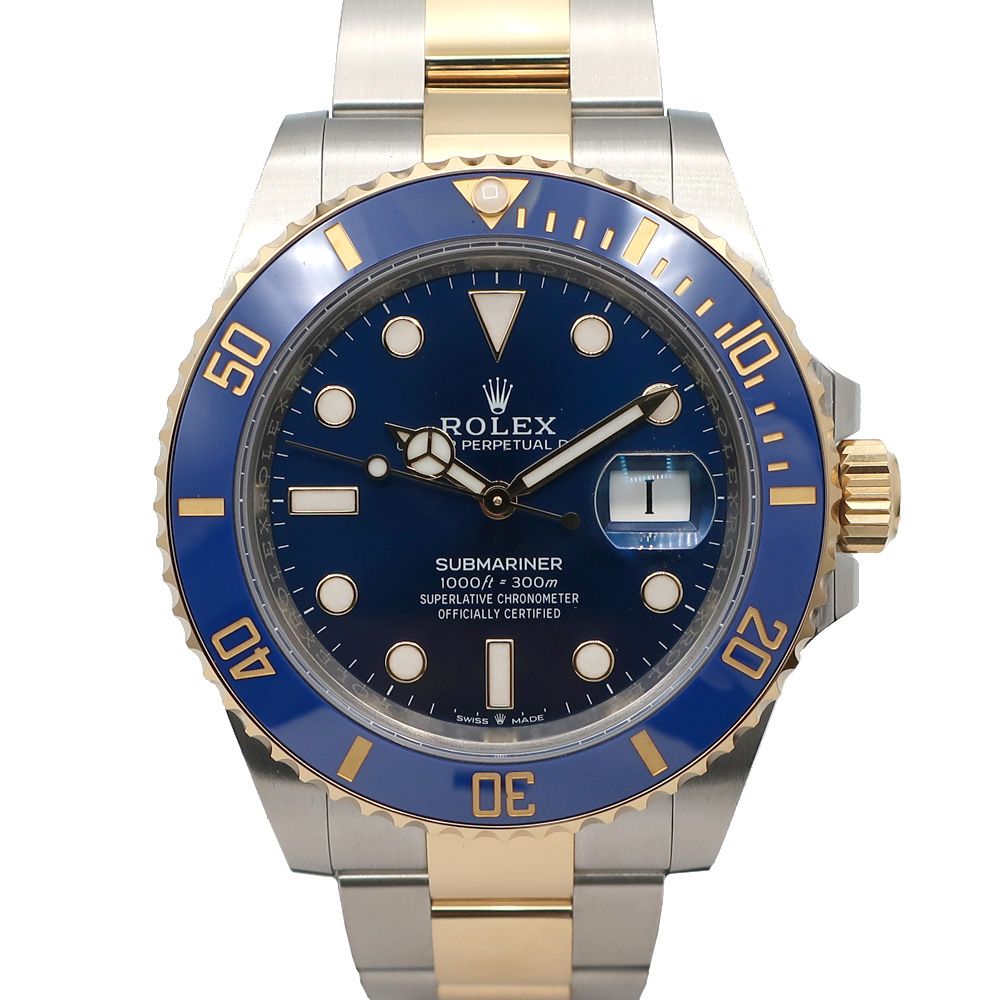 セイコー5 ペプシ SBSC023 SBSA319 セット 9/16発送PEPSIセイコー5