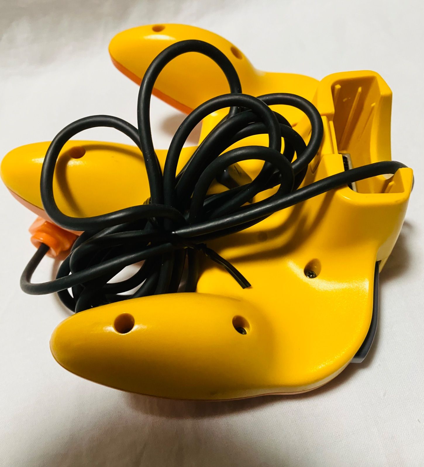 ニンテンドー６４ コントローラー