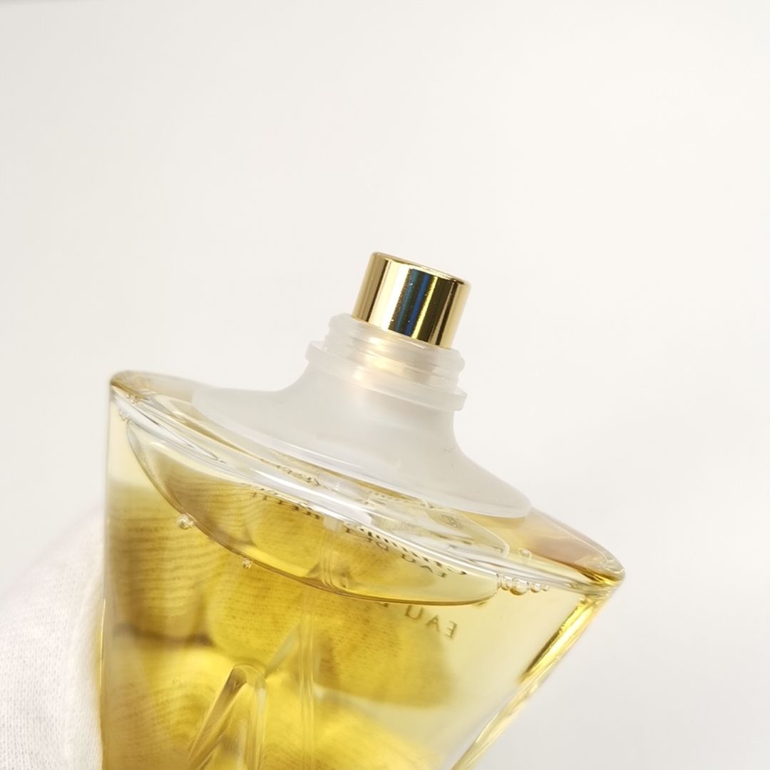 50ml ほぼ満タン