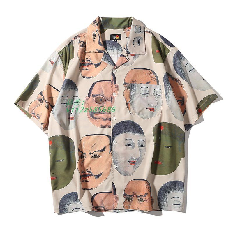 HANA着用 DIESEL 長袖タートルネック 楽天市場】diesel ディーゼル