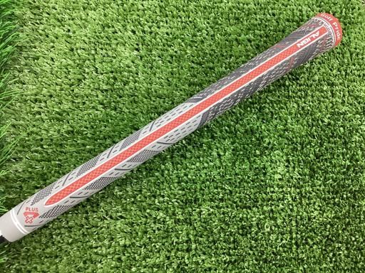 中古】 タイトリスト Titleist T100(2021) 50° ウェッジ WG NS PRO