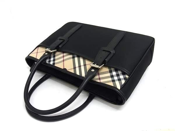 書類かばん メンズ