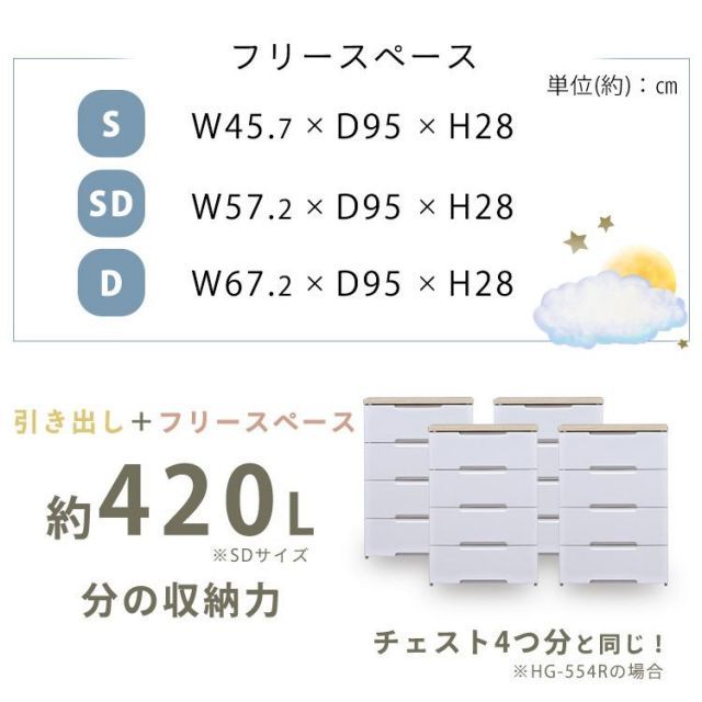 棚付き 宮棚
