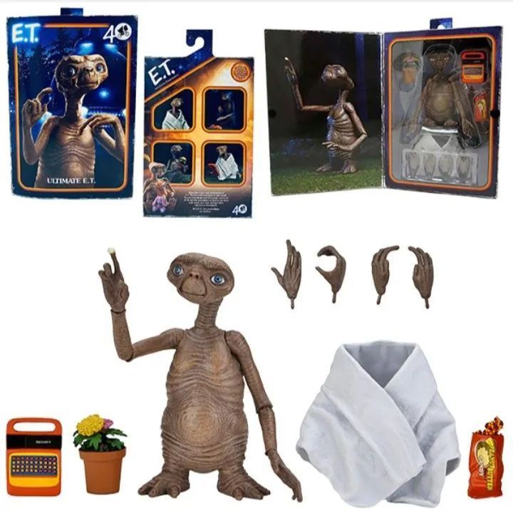 E.T. 7
