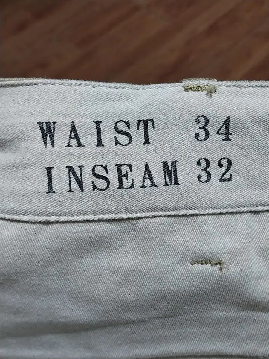 1942